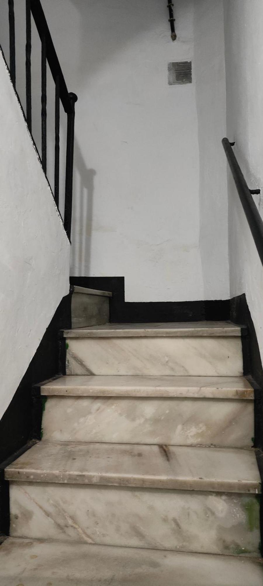 La Casita Del Arte Διαμέρισμα Καντίζ Εξωτερικό φωτογραφία